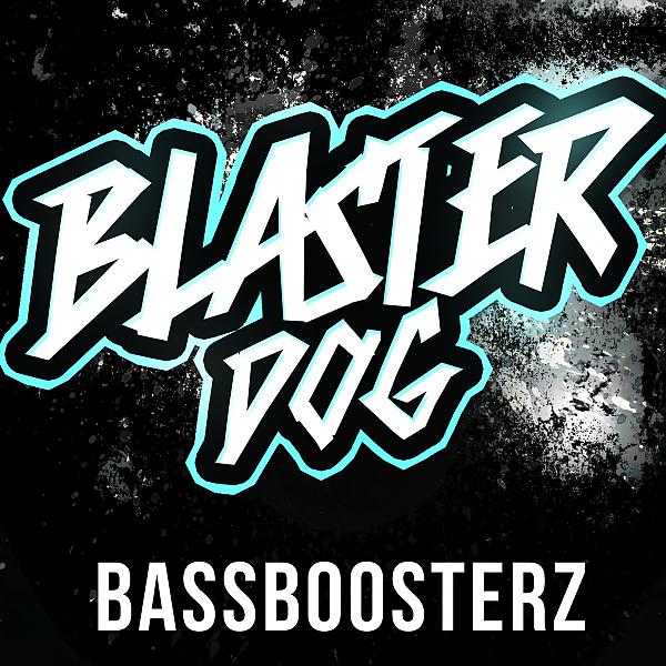 Постер альбома BassBoosterz