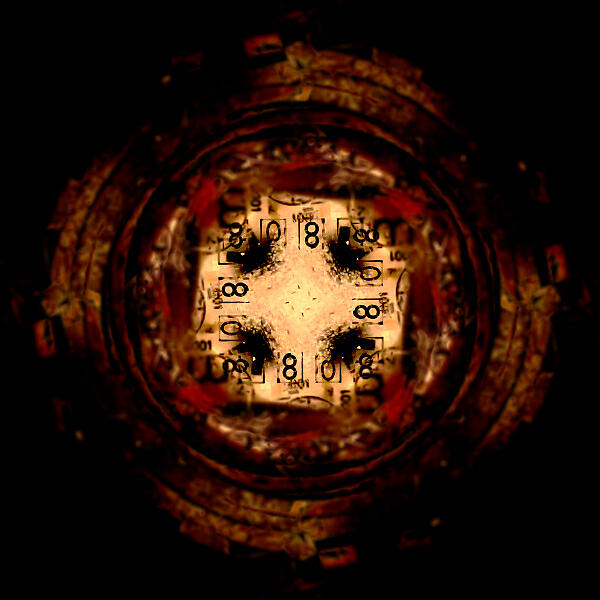 Tommi Leppimaa - 808 (Get Maximum Version)