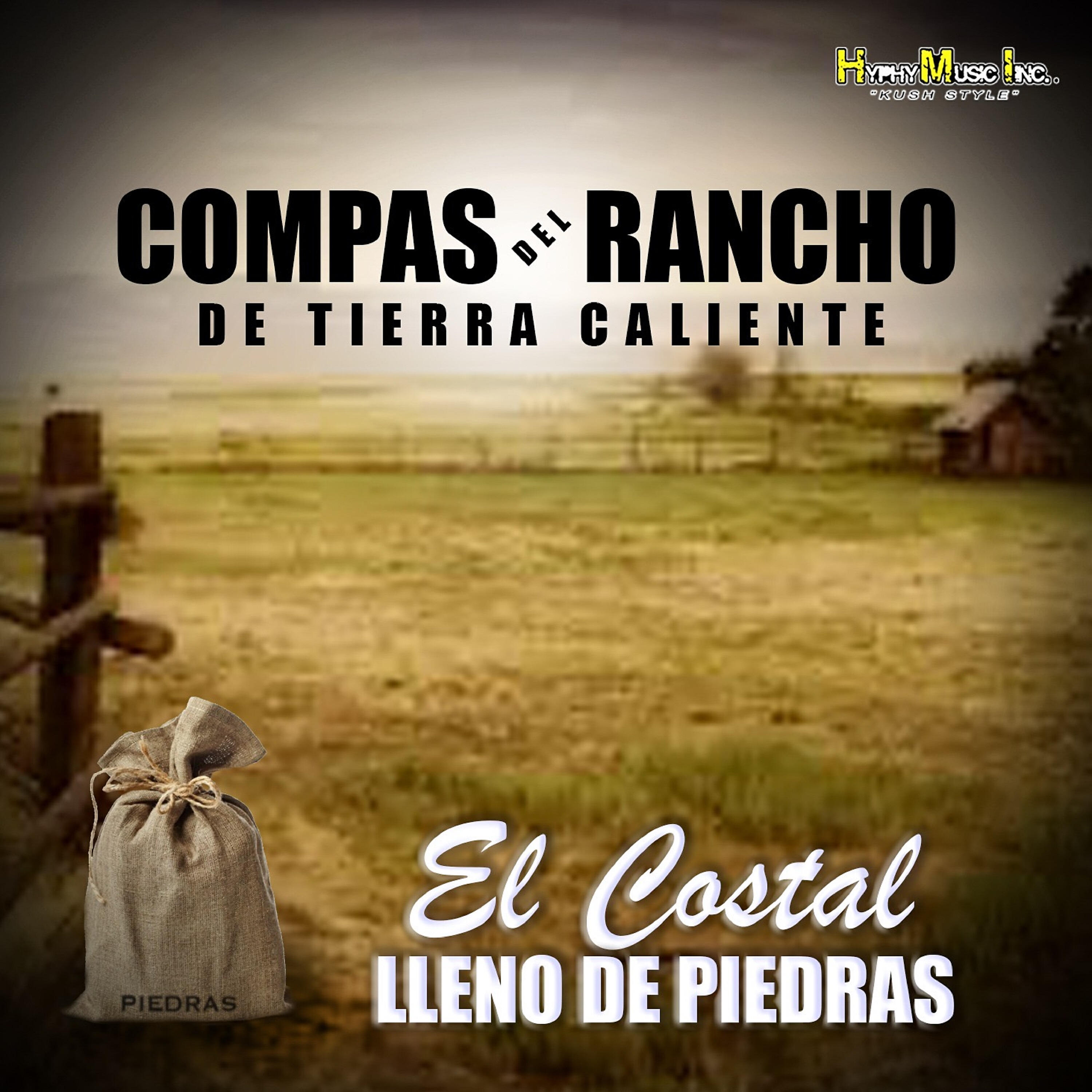 Compas del Rancho de Tierra Caliente - La Muerte Ronda de Nuevo