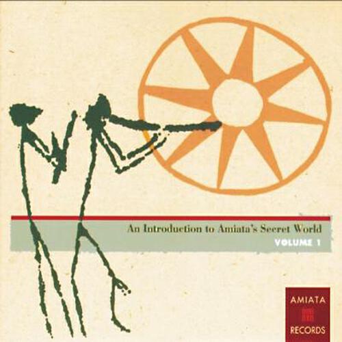 Chogyal Namkhai Norbu Rinpoche - The practise of Chod