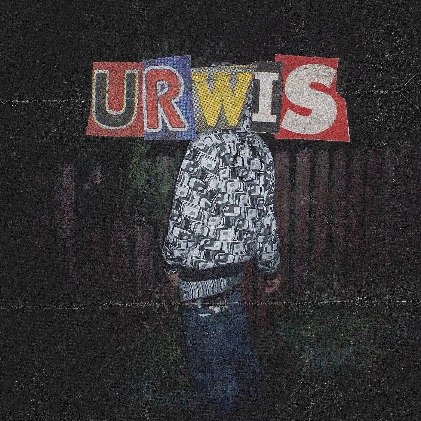 Постер альбома Urwis