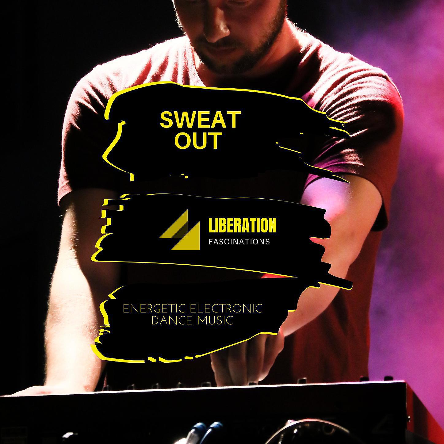 Tech LX - Tech Membrane