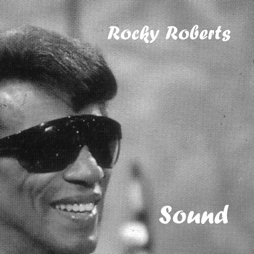 Rocky Roberts - Sono tremendo
