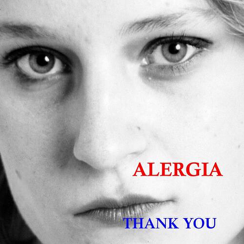 Alergia - Dlaczego