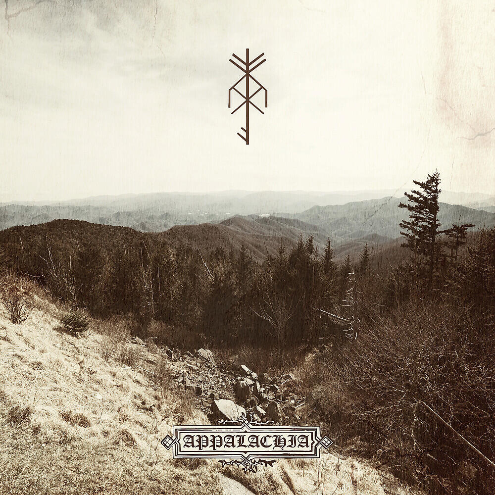 OSI - They Ride Through the Sky on Horse Drawn Chariots