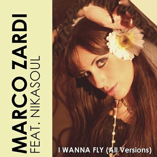 Marco Zardi - I Wanna Fly (Habakus Club Remix)