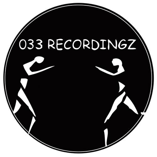 Onhcet - Pathfinder (Kim Kayden remix)