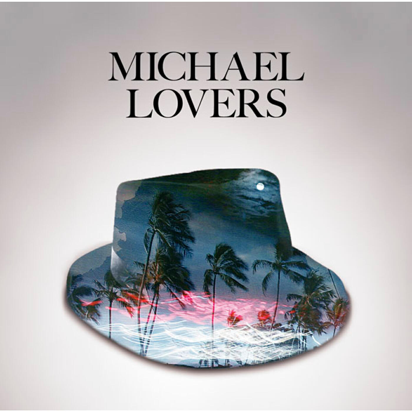 Mitch - BILLIE JEAN