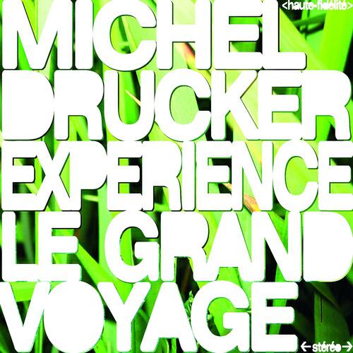 Michel Drucker Expérience - Le 30 Février