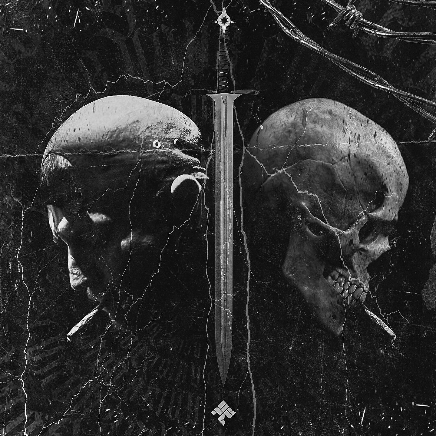 Pastor Napas - Осень сука