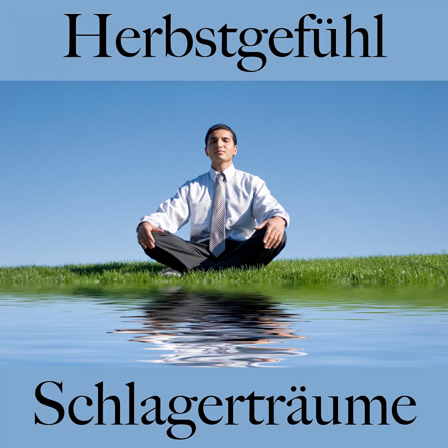 Vico Torriani - Grüß mir die Damen aus der Bar von Johnny Miller