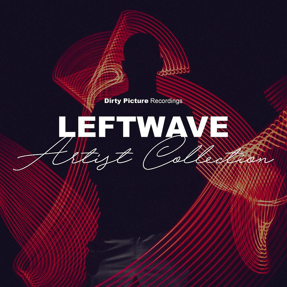 PressPlays - Smile (Leftwave Remix)