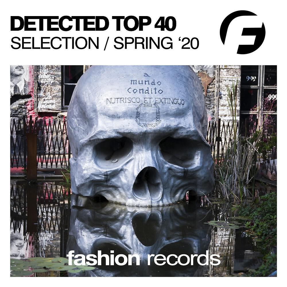 Franklyn Weeks - Listen Up (Original Mix)