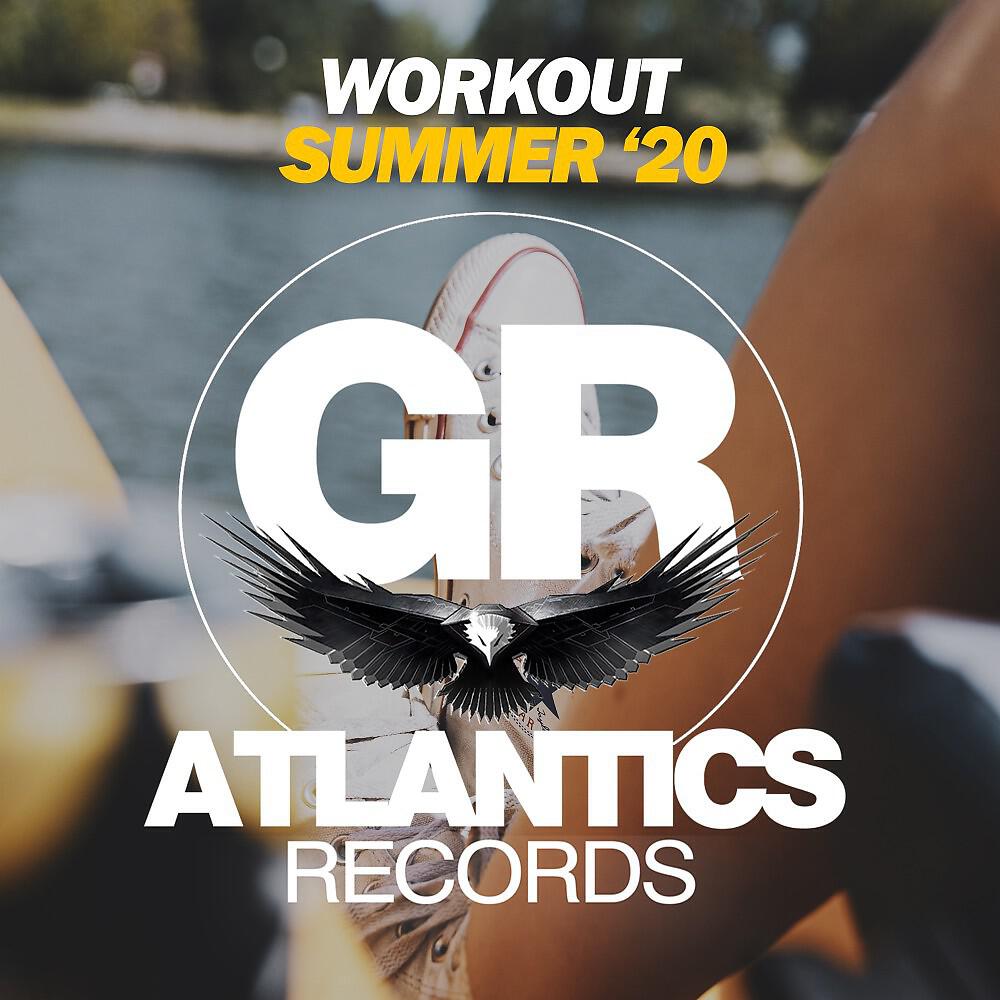 Wayne Johnson - Banging (Original Mix)