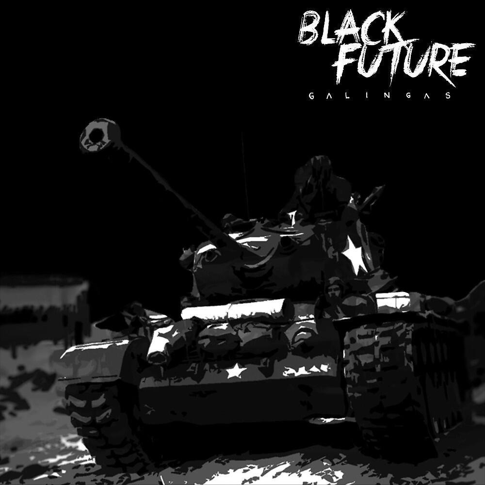 Galingas - Kursk