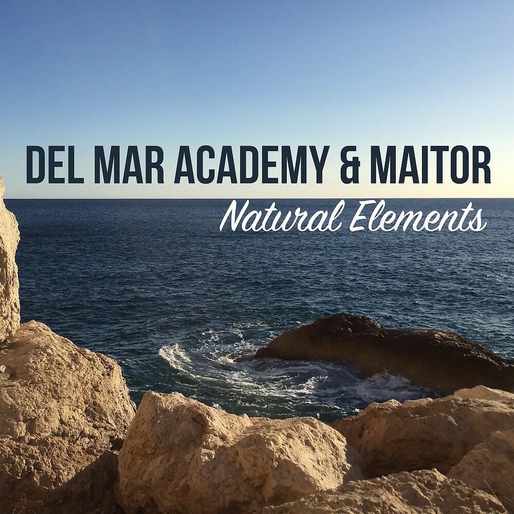 Del Mar Academy - How I Can Do