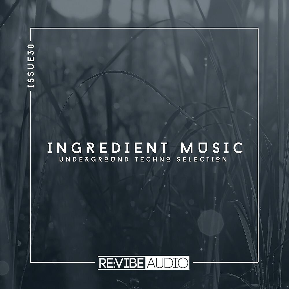 Aerodroemme - Source Unknown (Floating Machine Remix)