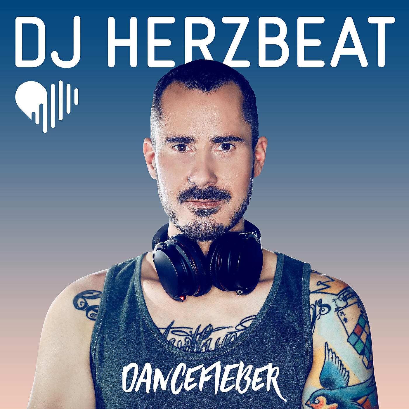 DJ Herzbeat - Herzbeat
