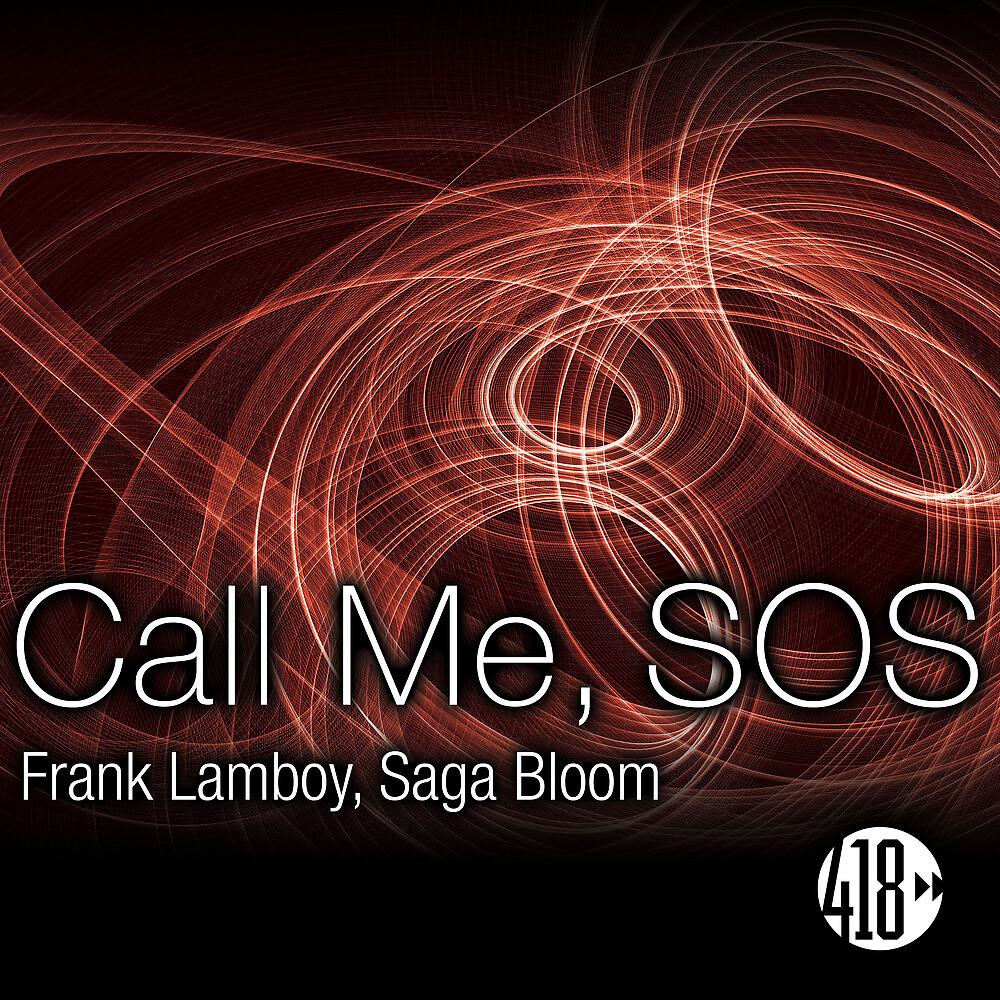 Постер альбома Call Me, SOS