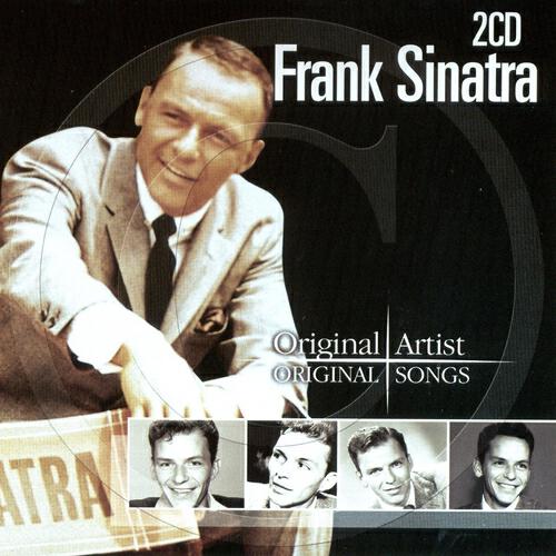 FRANK SINATRA - Laura