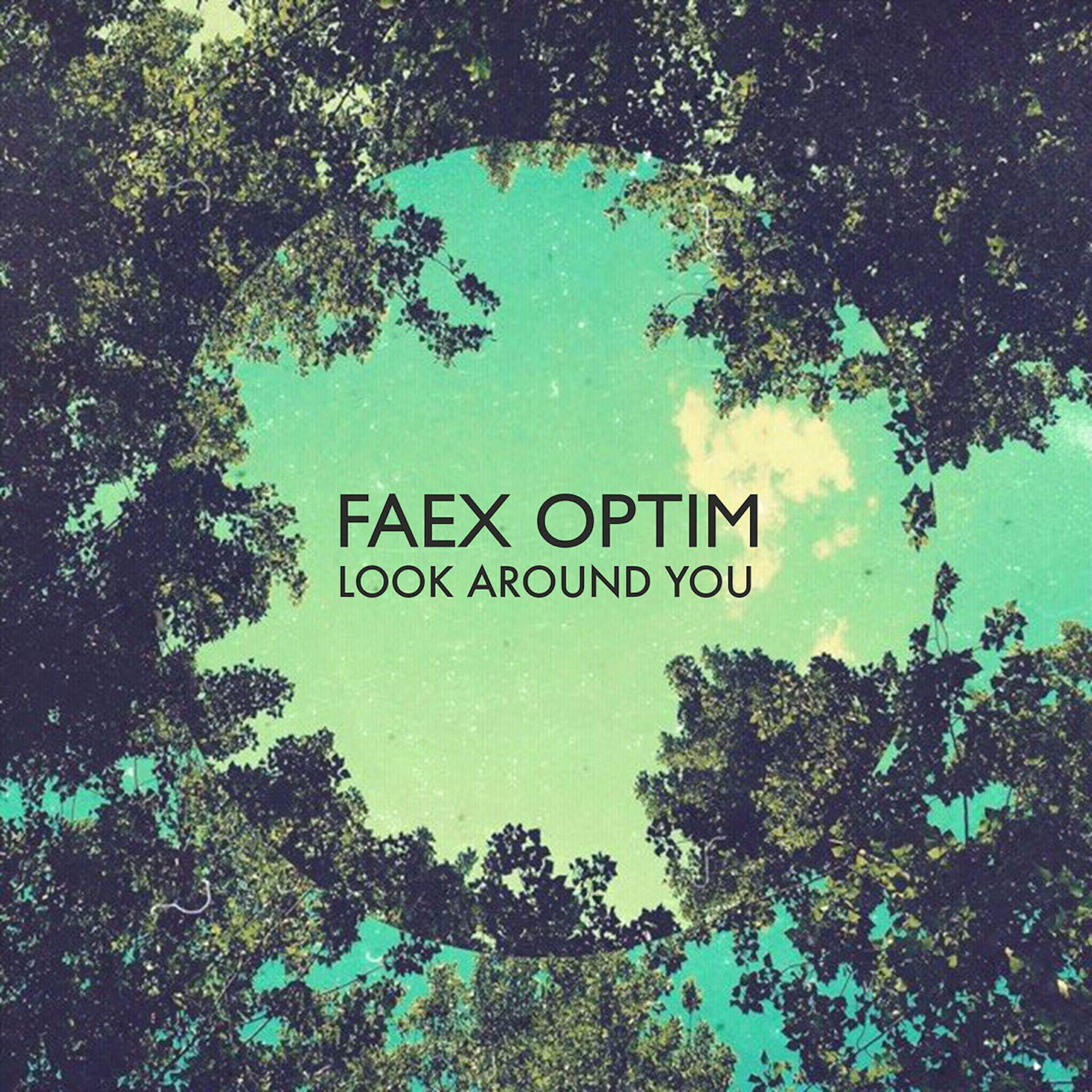 Faex Optim - Obelisk