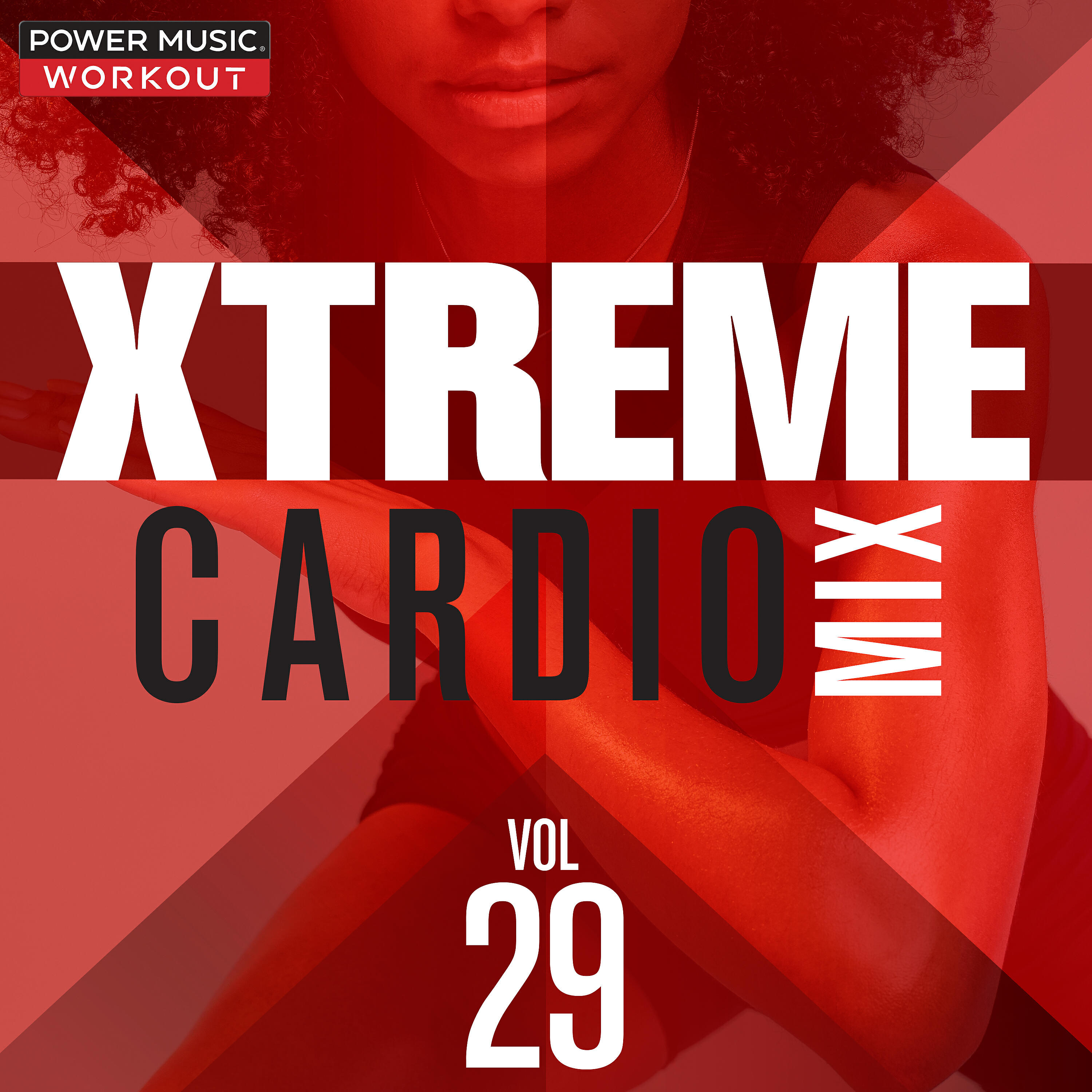 Power Music Workout - Harleys in Hawaii (Workout Remix 144 BPM)