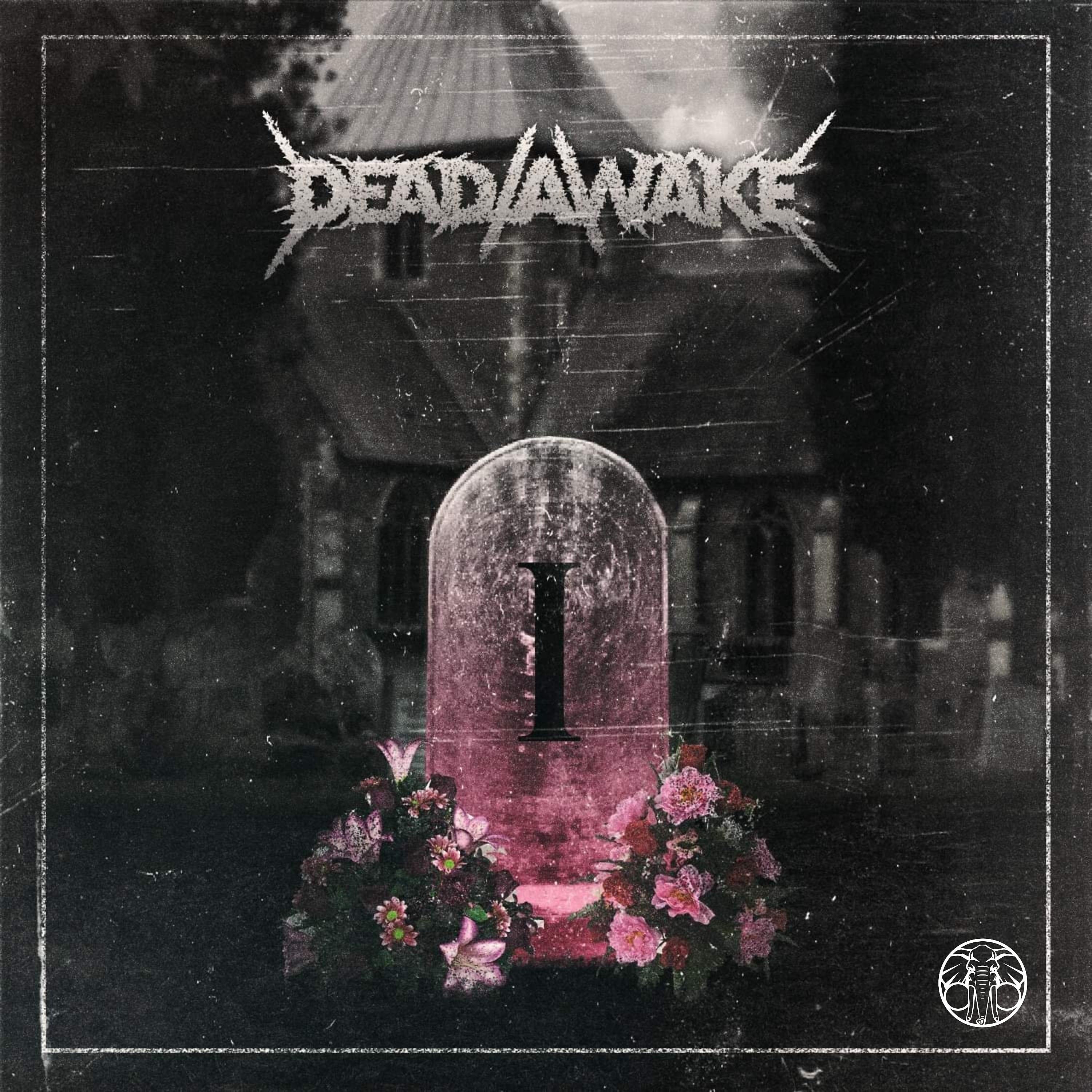 Постер альбома Dead/Awake