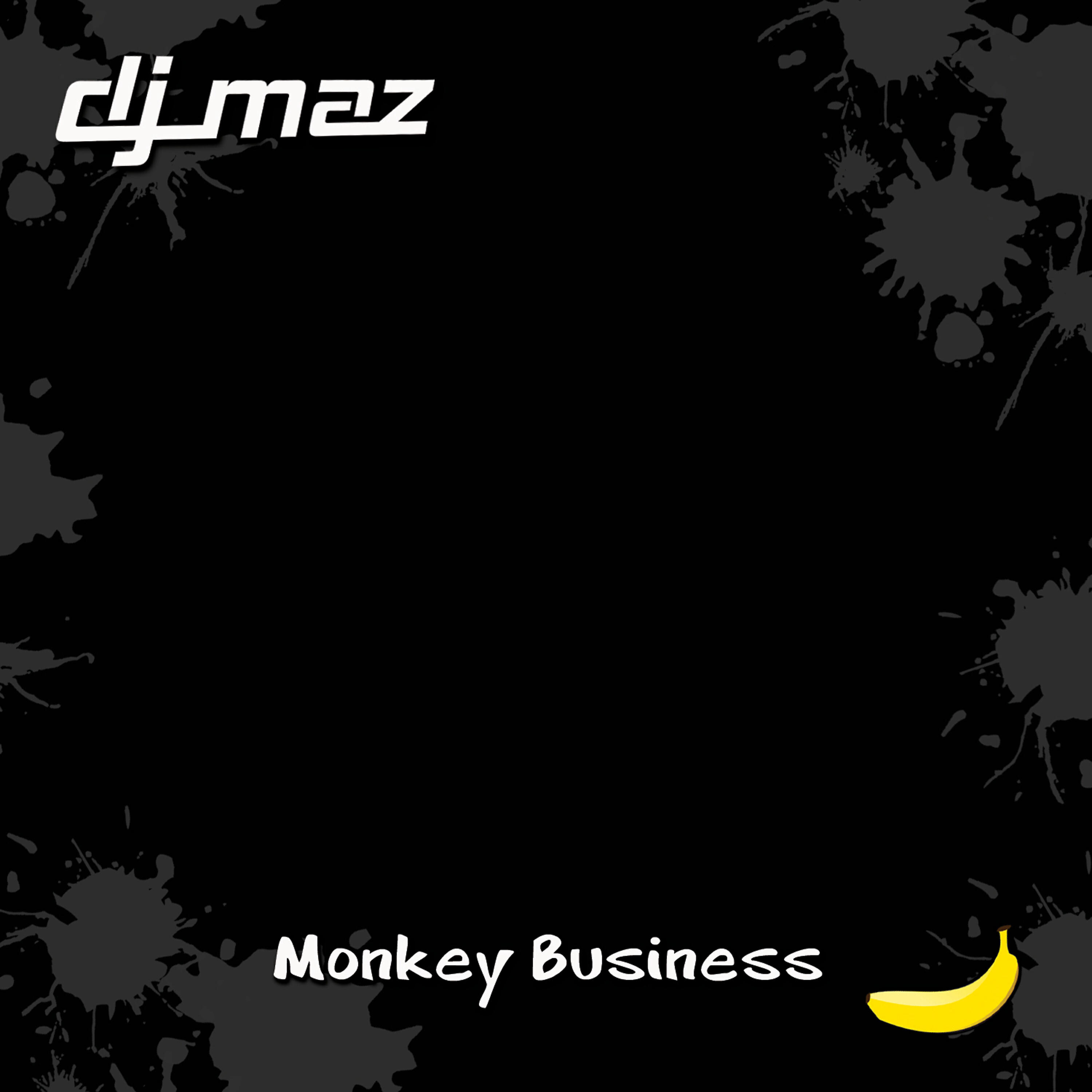 DJ Maz - Fuck U Better (Electro House Mix)