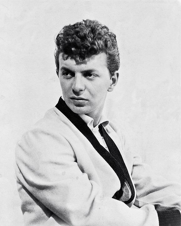 Dion все песни в mp3