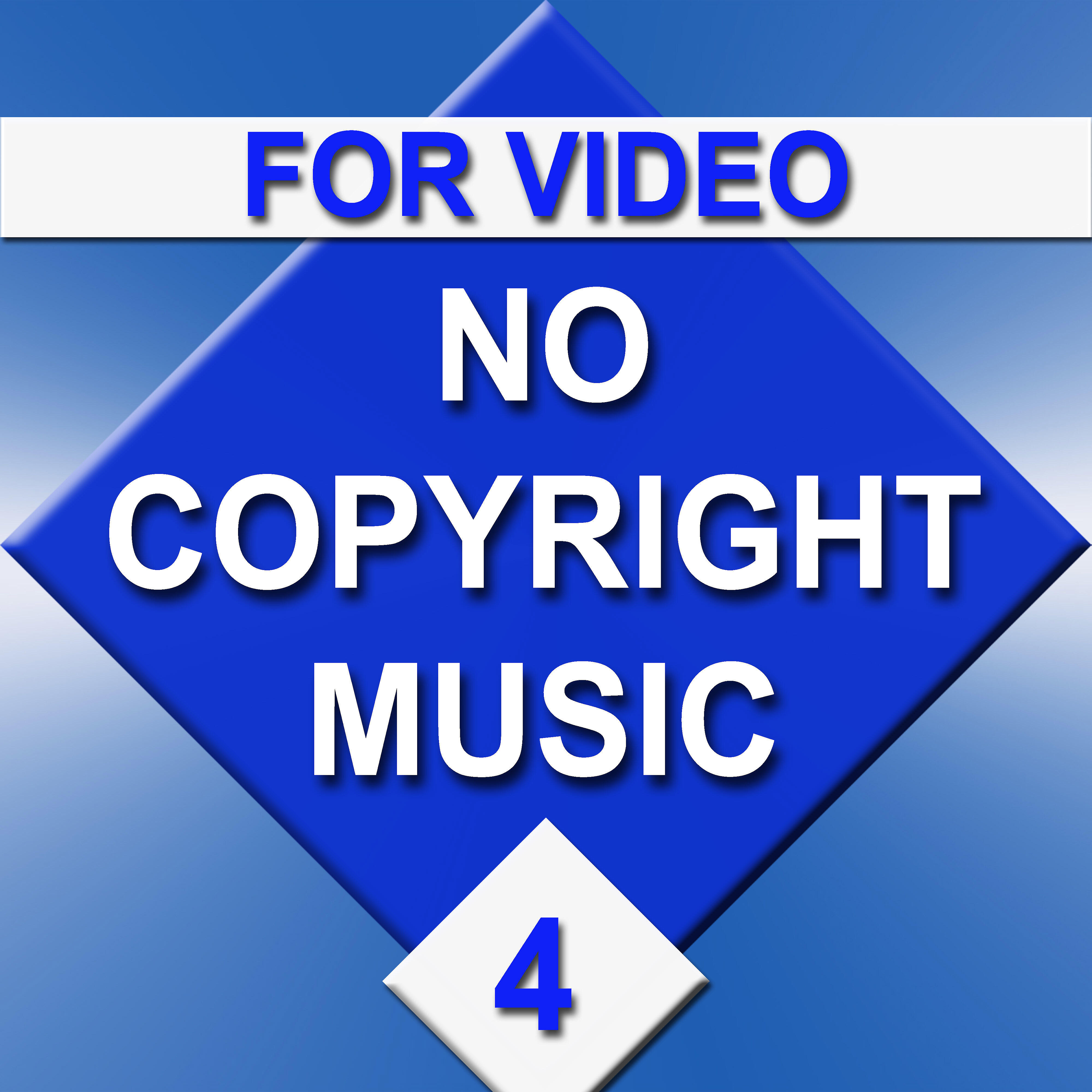 Musway Studio - Cheerful (No Copyright Music) [Version C]