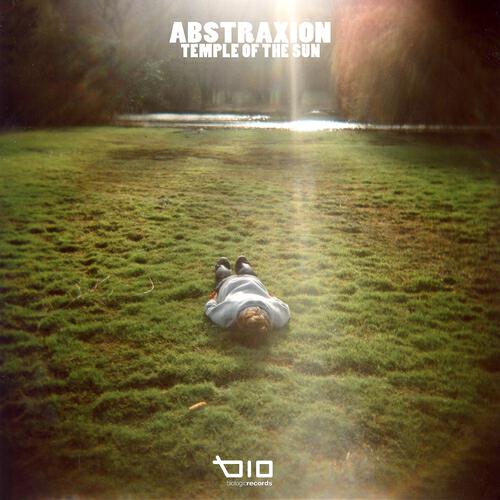 Abstraxion - Slices