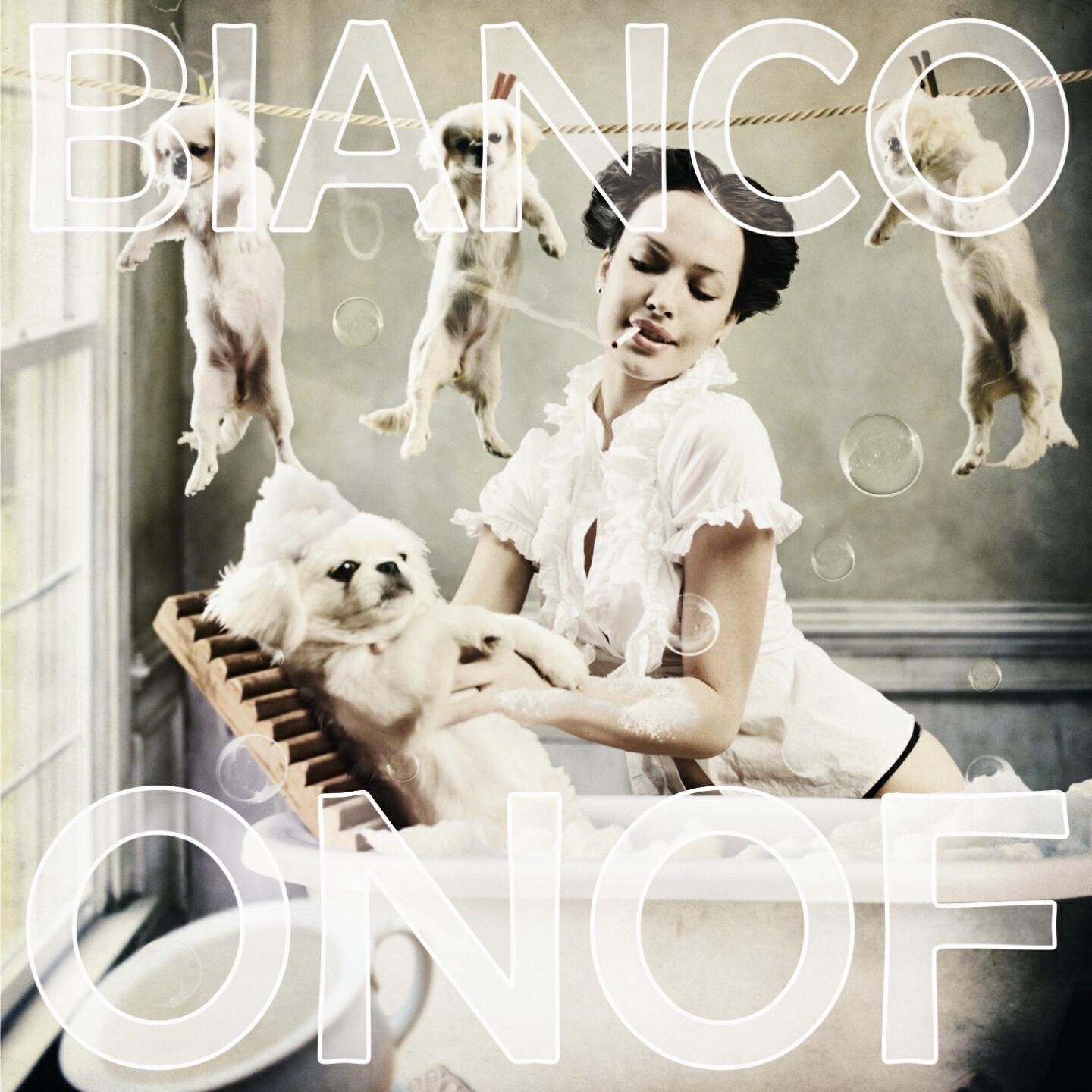 Onof - Un amore ritrovato