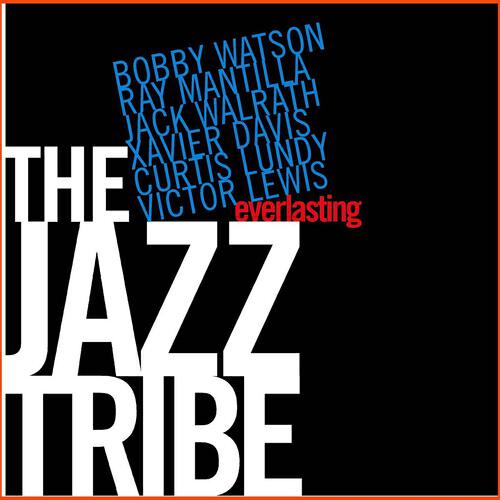 Bobby Watson - El Color De Mi Rhythmo