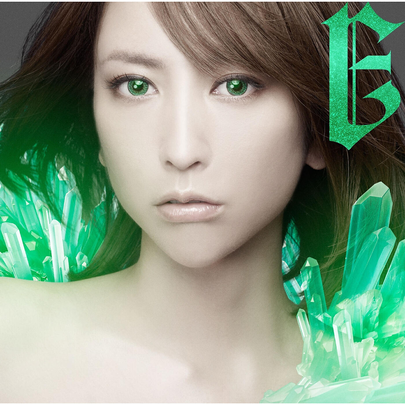 Eir Aoi - Akatsuki