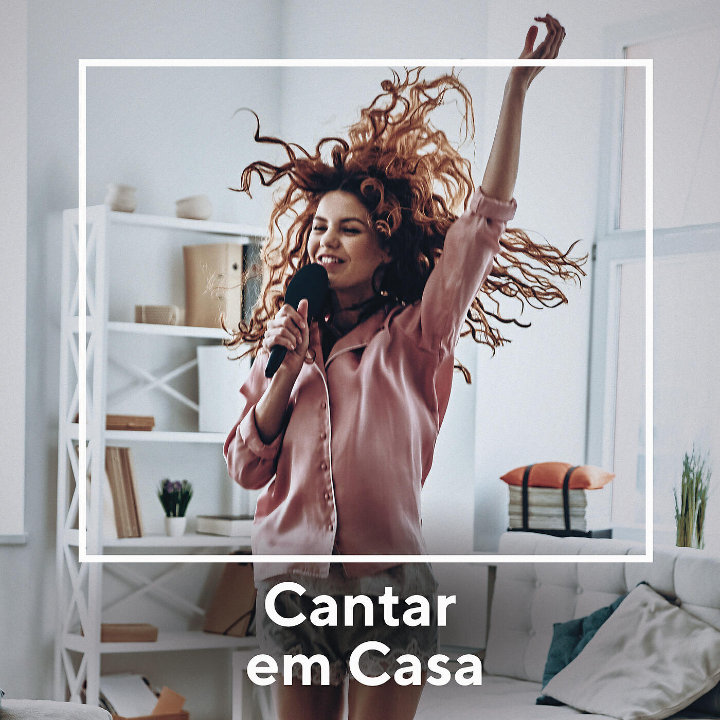Jota Quest - Além do Horizonte