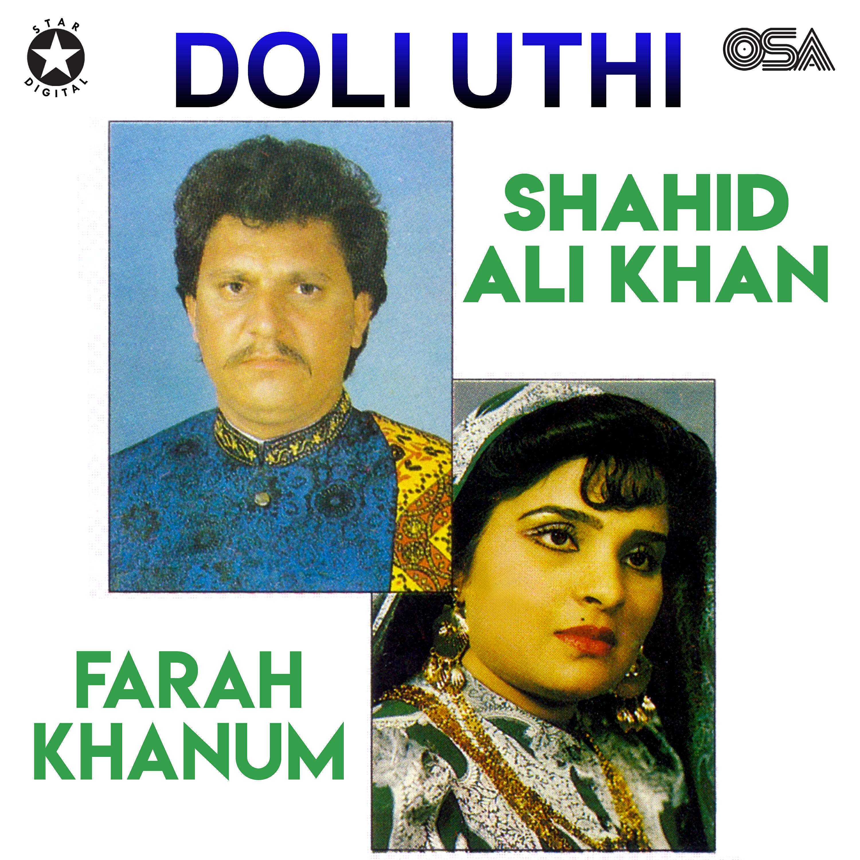 Shahid Ali Khan - Peete Hain Hum Bhi Dosto