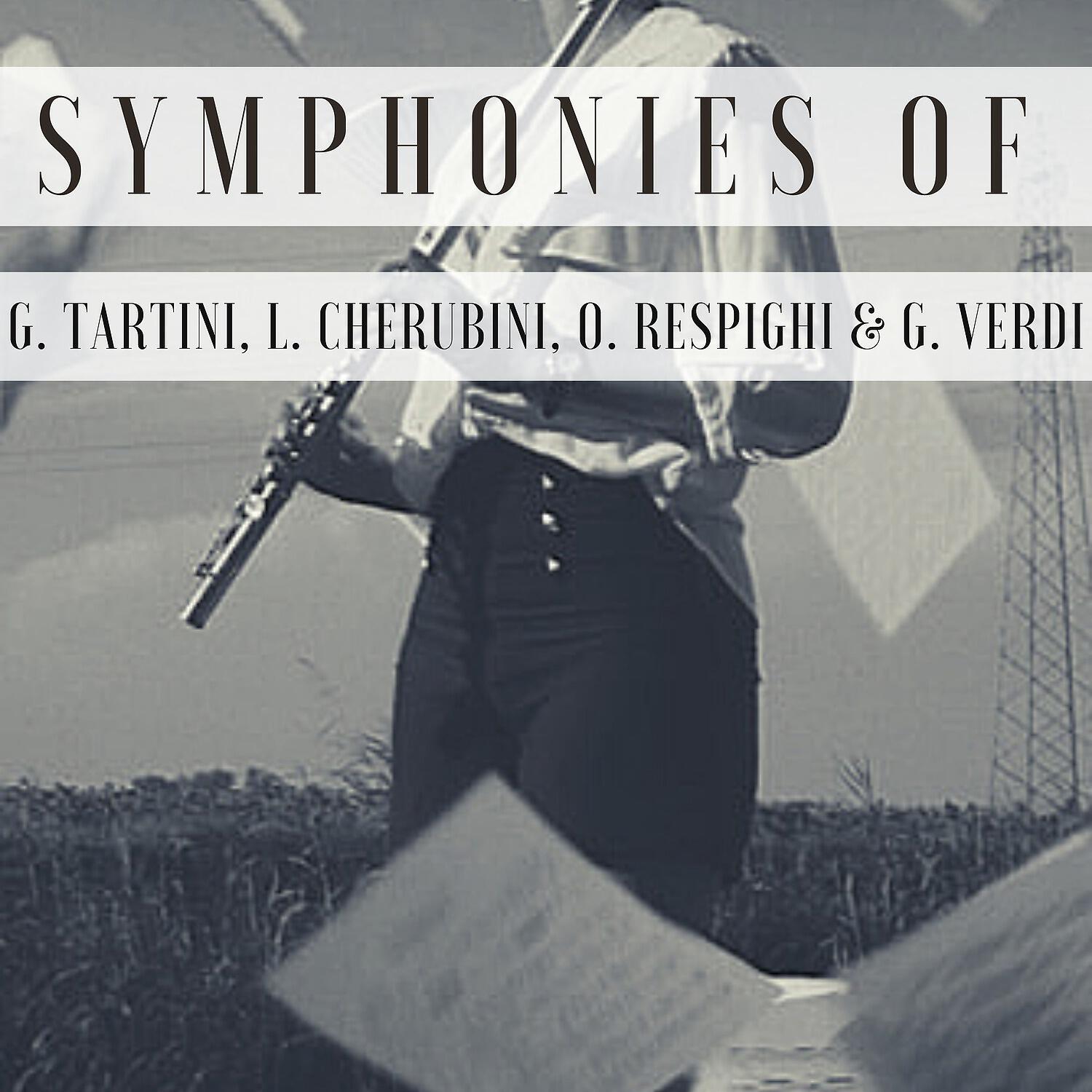 Joseph Szigeti - Tartini: Violin Concerto in D Minor, D.45: I. Allegro