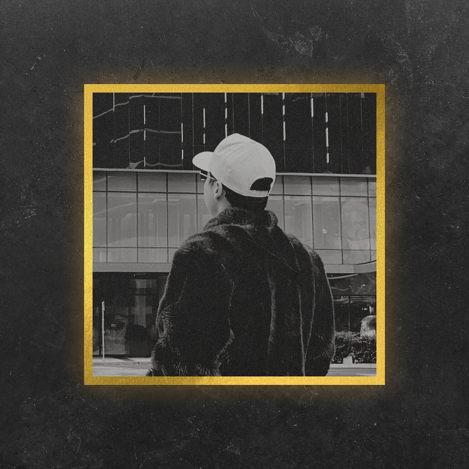 MPH - John Wayne Freestyle