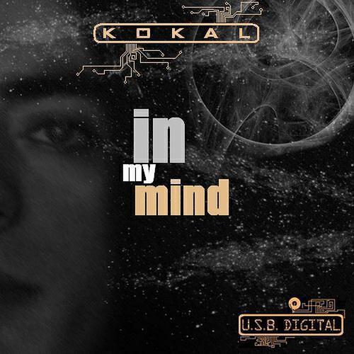 Kokal - High Frequency (Original)