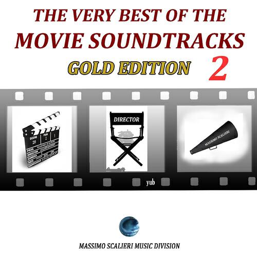 Best Movie Soundtracks - Harry Potter and the Chamber of Secrets: The Chamber of Secrets