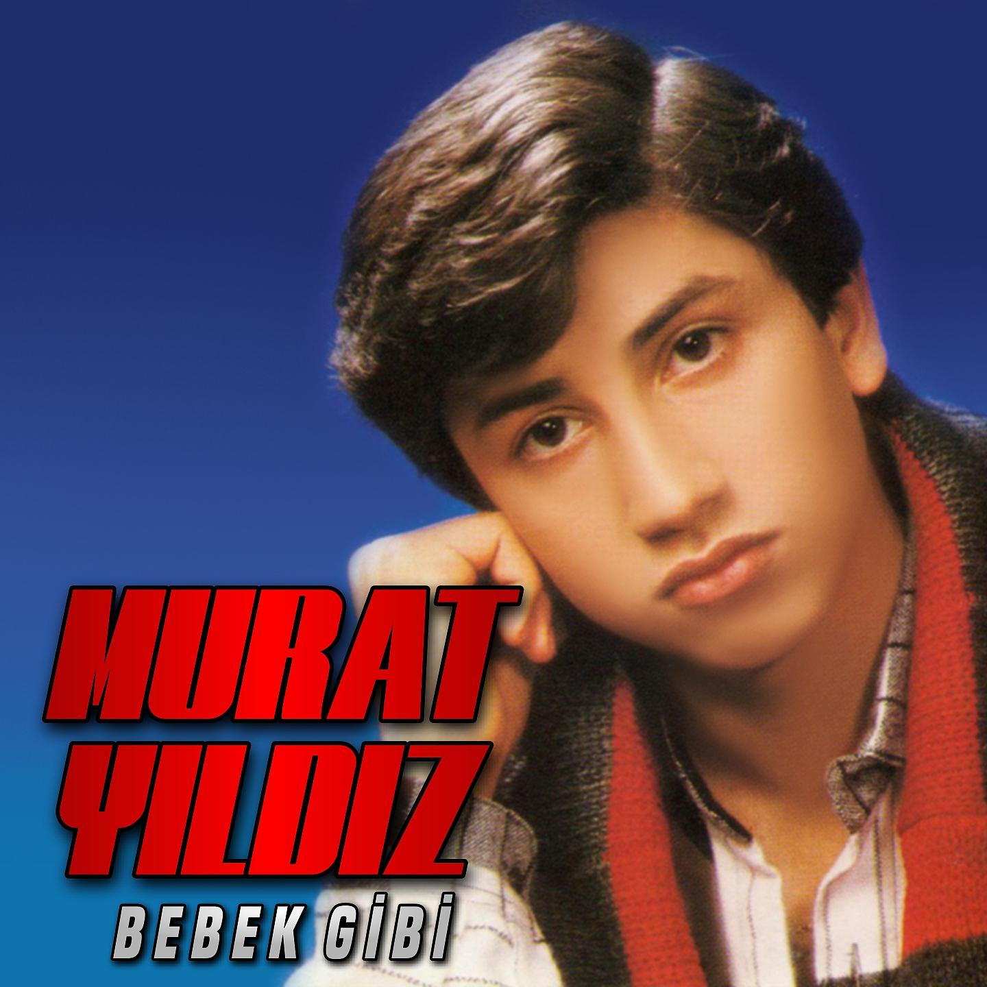 Постер альбома Bebek Gibi
