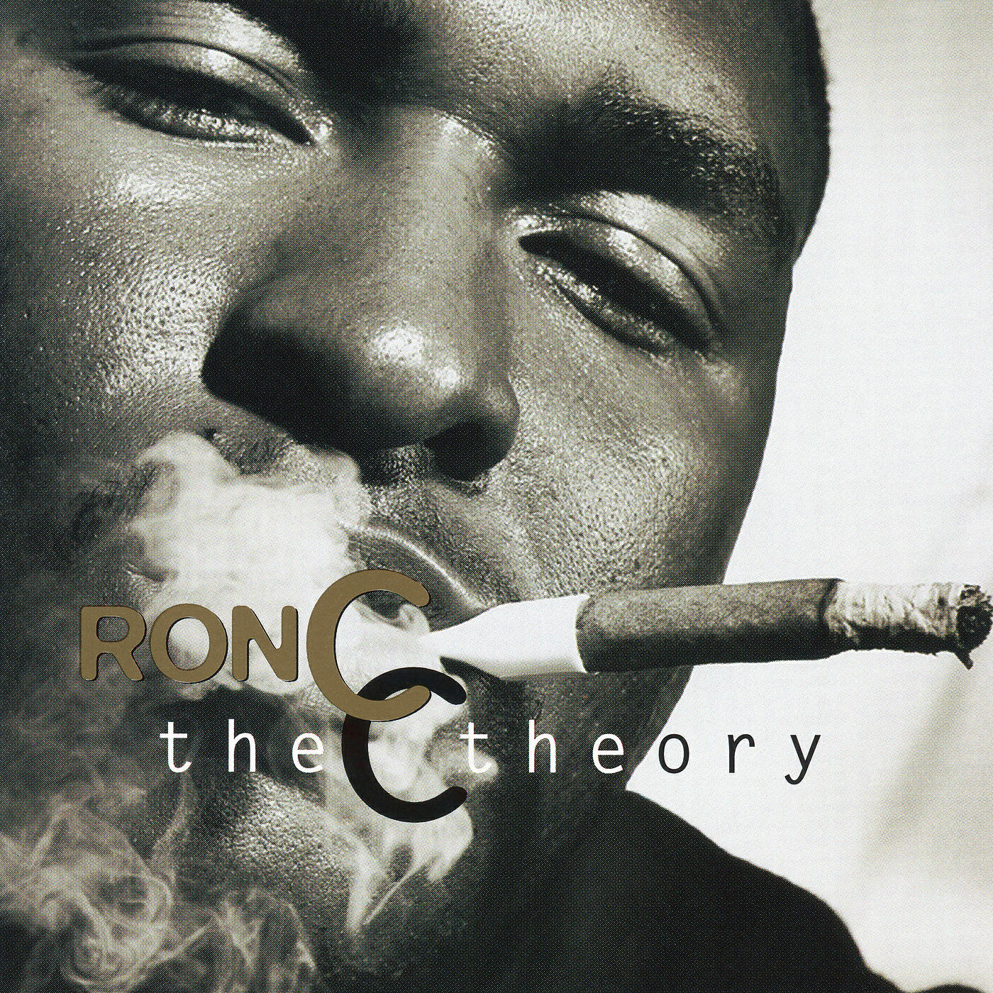 Ron C - Bamma