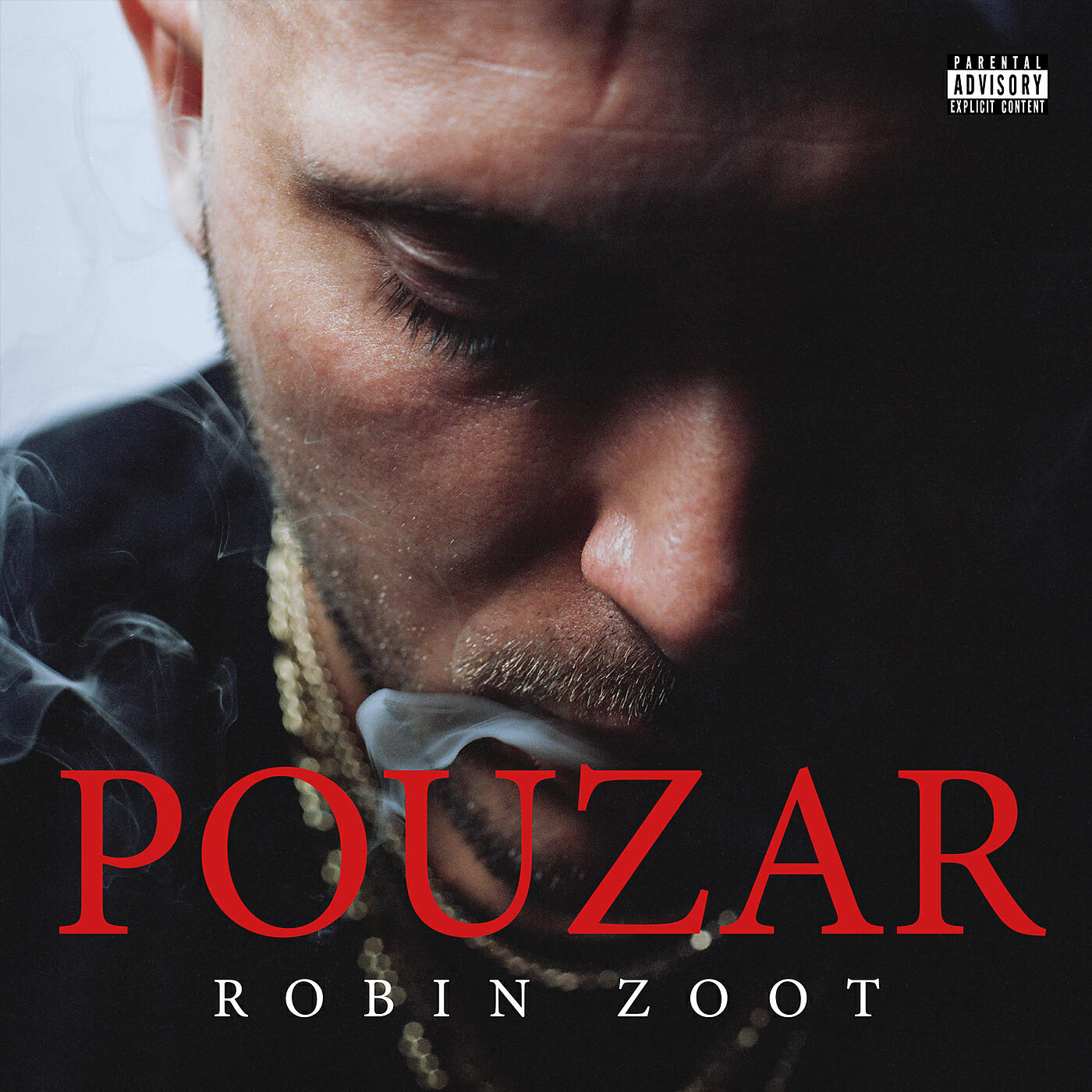 Robin Zoot - Žádná Dieta