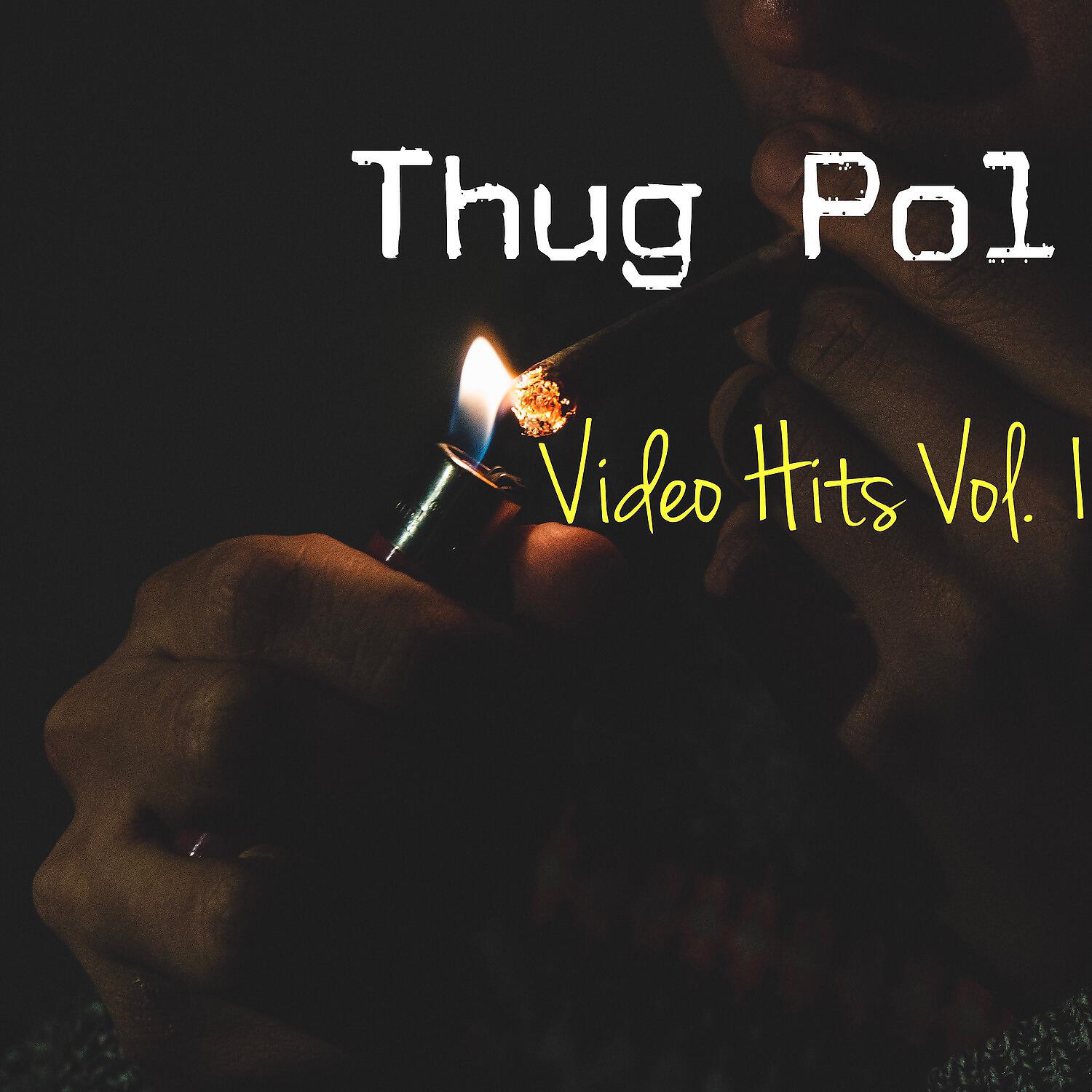 Thug Pol - Dealer (Siguen Llamando)