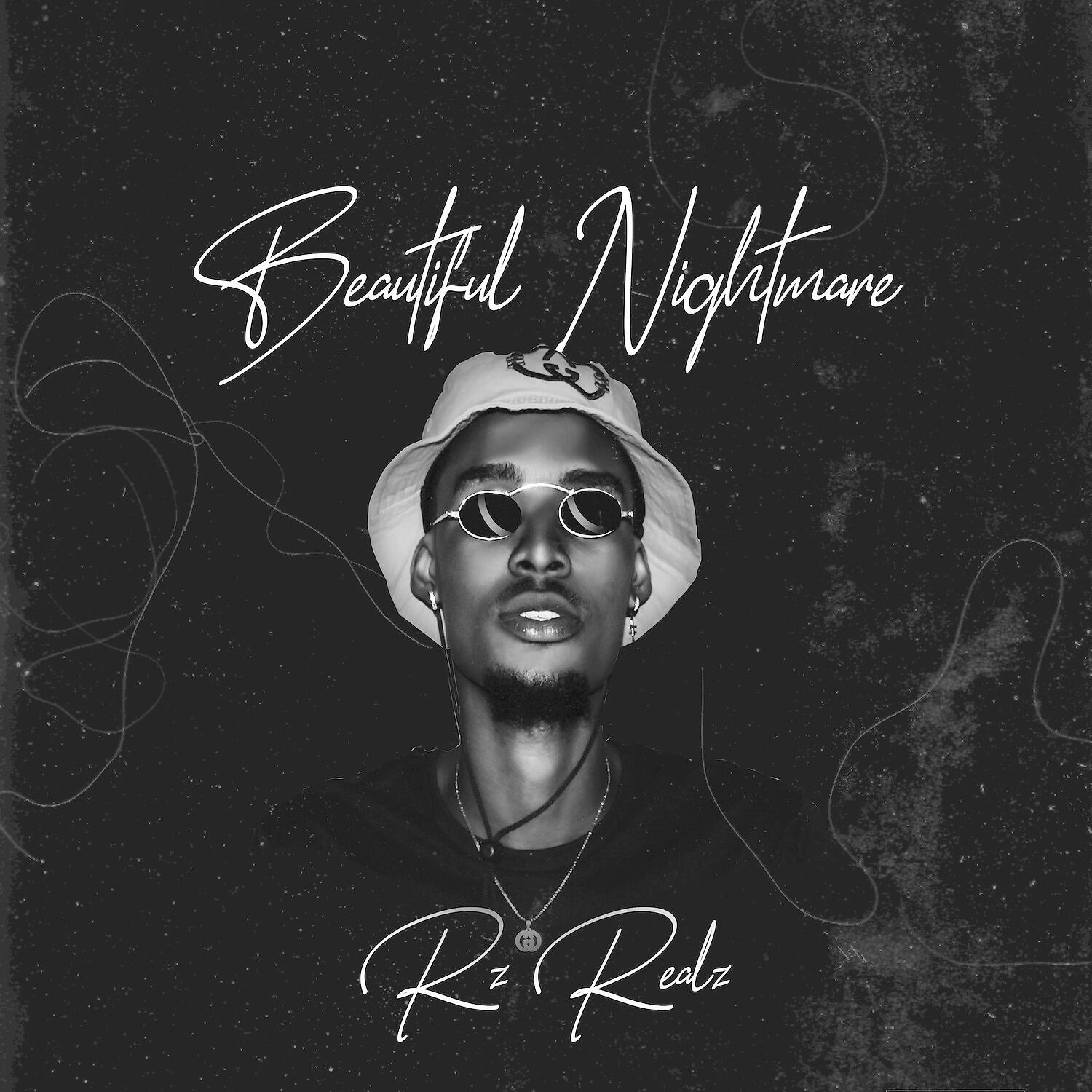 RZ Realz - Celebrity Lover