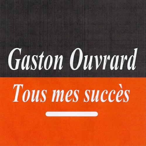 Gaston Ouvrard - Mimi, fais-moi danser