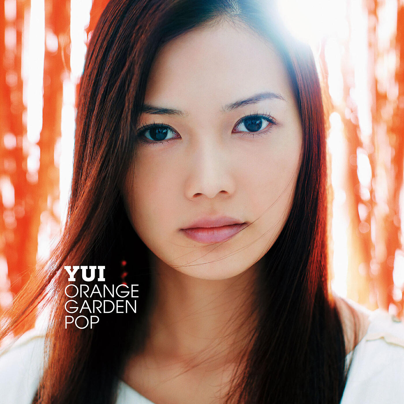 YUI - Gloria