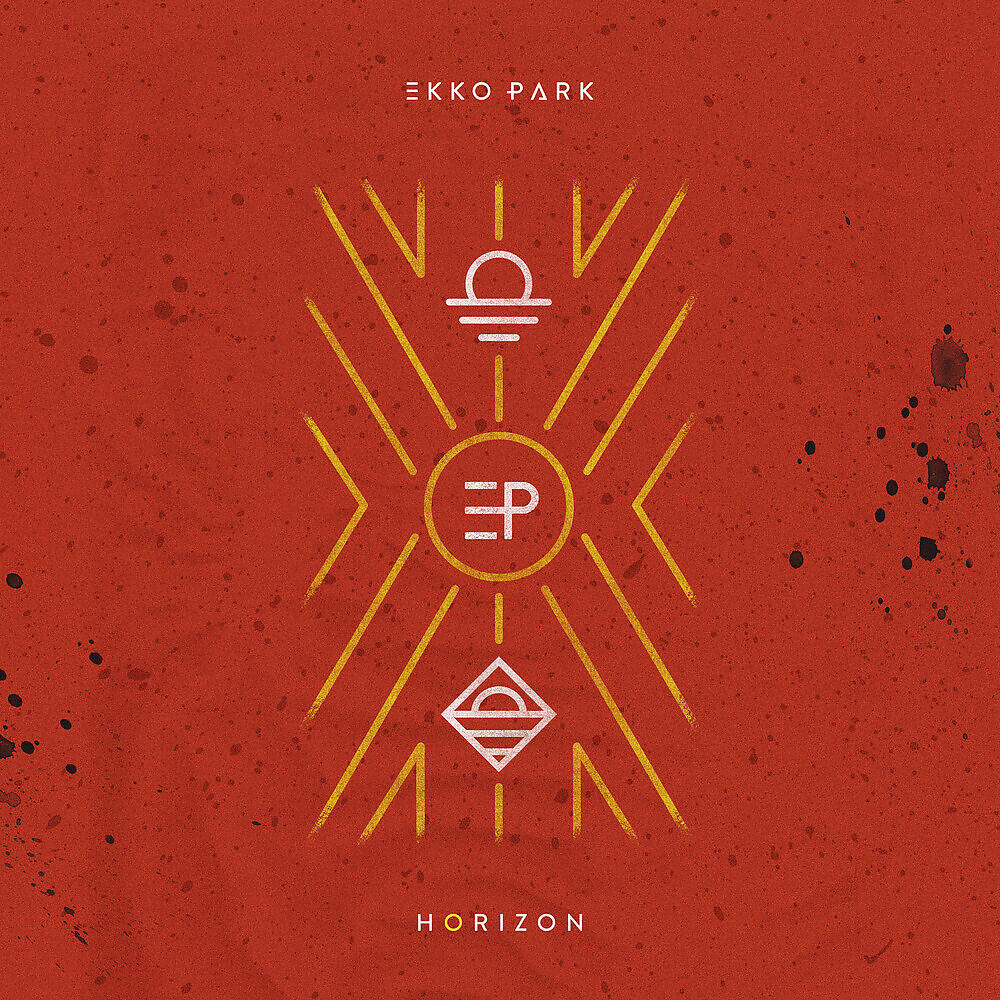 Ekko Park - Uh Oh