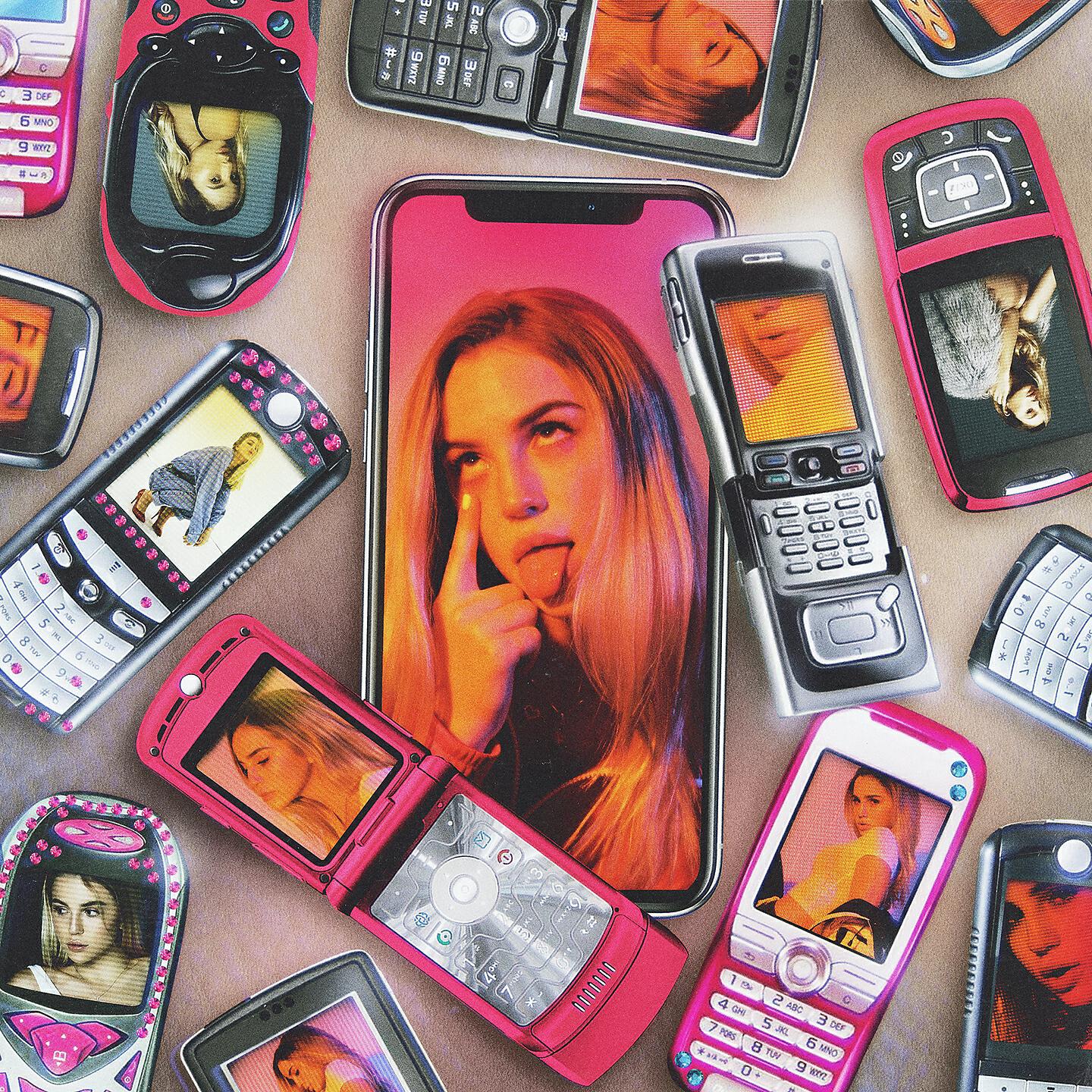 песни марьяны. марьяна ро треки. любимые песни марьяны ро. обложки альбомов марьяна ро. любимые песни марьяны ро.