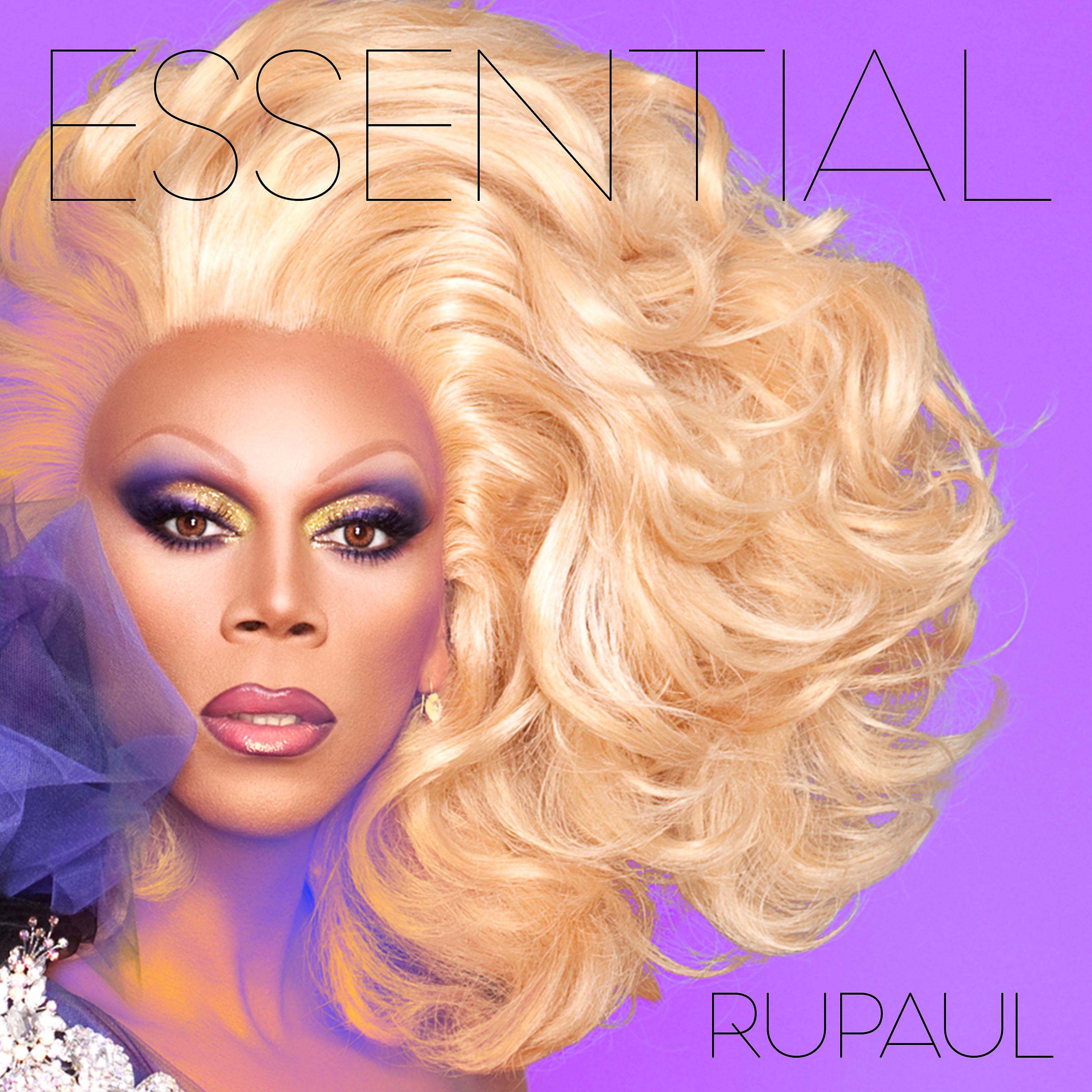 Постер альбома Essential, Vol. 2